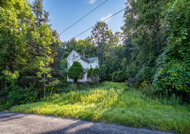 Photo 2 of Single family home for sale at 775 Red Kill Rd, Fleischmanns, NY 12430 | MLS# 202625895 | Listing updated on 2026-09-19