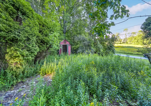 Photo 3 of Single family home for sale at 775 Red Kill Rd, Fleischmanns, NY 12430 | MLS# 202625895 | Listing updated on 2026-09-19
