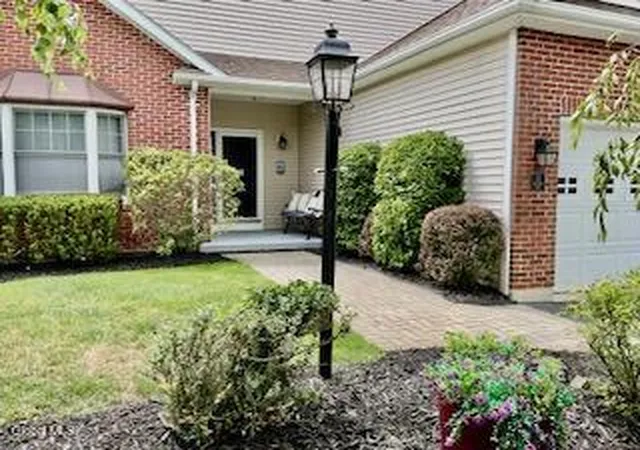 Single family home for sale at 11 Brinker Way, Albany, NY 12211 | MLS# 202625910