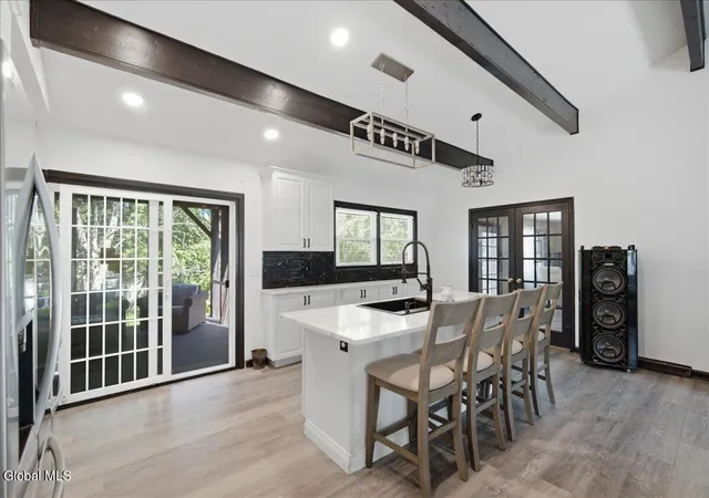 Photo 2 of Single family home for sale at 10 Kaine Dr, Albany, NY 12203 | MLS# 202625810 | Listing updated on 2026-09-17