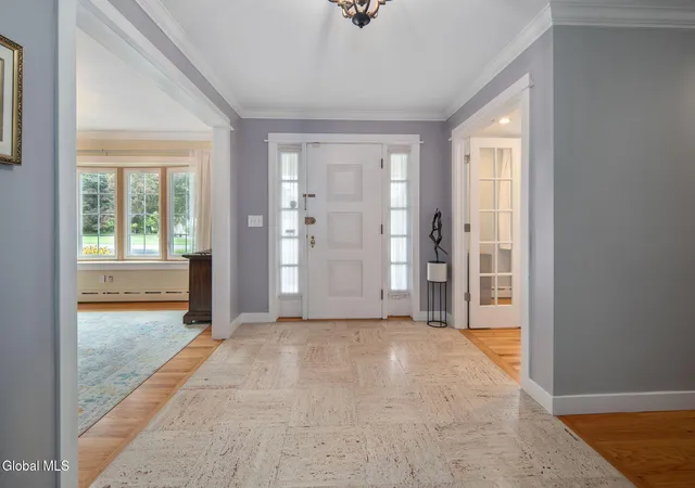 Photo 2 of Single family home for sale at 27 Frangella Dr, Coeymans, NY 12045 | MLS# 202626059 | Listing updated on 2026-09-15