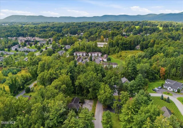 Photo 1 of Land for sale at Lot 36 Baywood Dr, Queensbury, NY 12804 | MLS# 202625751 | Listing updated on 2026-09-09