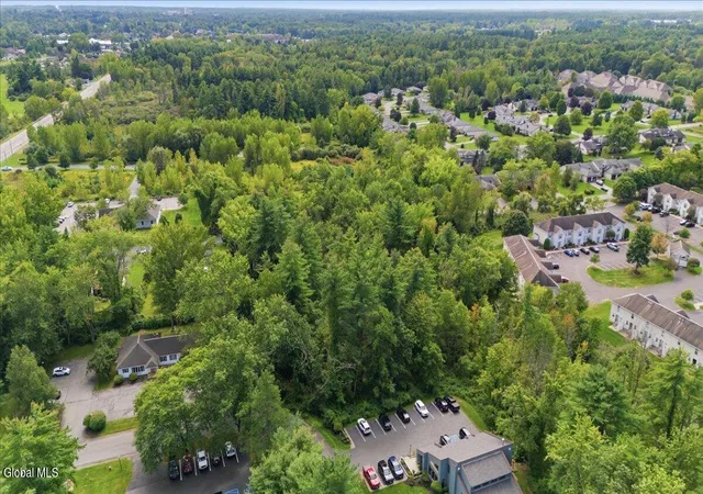 Photo 2 of Land for sale at Lot 36 Baywood Dr, Queensbury, NY 12804 | MLS# 202625751 | Listing updated on 2026-09-09