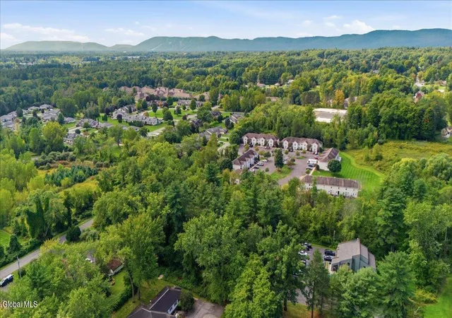 Photo 3 of Land for sale at Lot 36 Baywood Dr, Queensbury, NY 12804 | MLS# 202625751 | Listing updated on 2026-09-09