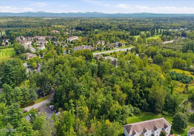 Photo 4 of Land for sale at Lot 36 Baywood Dr, Queensbury, NY 12804 | MLS# 202625751 | Listing updated on 2026-09-09