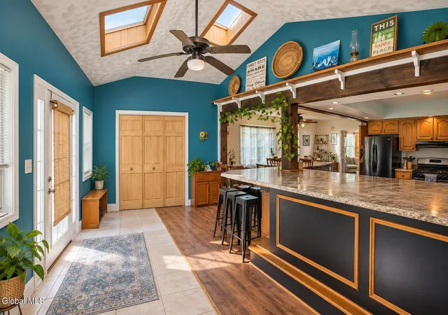 Photo 3 of Single family home for sale at 26 Saint Claire St, Ticonderoga, NY 12883 | MLS# 202626120 | Listing updated on 2026-09-24