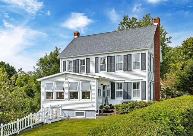 Photo 2 of Sale Pending at 7 North Rd, Clarksville, NY 12041 | MLS# 202626108 | Listing updated on 2026-09-25