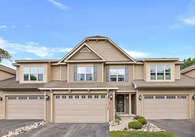 Photo 1 of Sale Pending at 5b Inglewood Dr, Halfmoon, NY 12065 | MLS# 202625806 | Listing updated on 2026-09-23