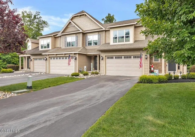 Photo 2 of Sale Pending at 5b Inglewood Dr, Halfmoon, NY 12065 | MLS# 202625806 | Listing updated on 2026-09-23