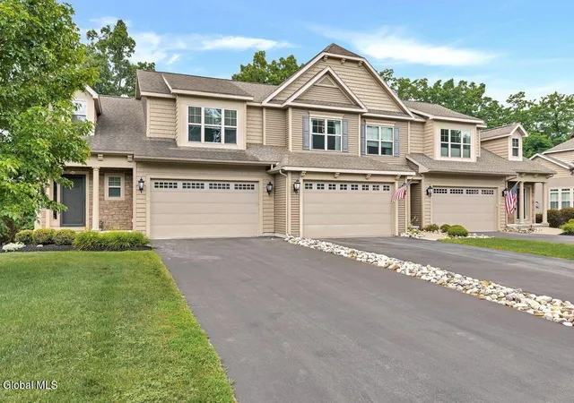 Photo 3 of Sale Pending at 5b Inglewood Dr, Halfmoon, NY 12065 | MLS# 202625806 | Listing updated on 2026-09-23