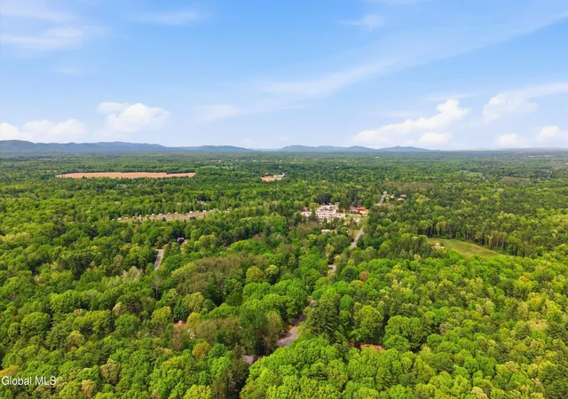 Photo 3 of Land for sale at L 202 New York 50, Gansevoort, NY 12831 | MLS# 202625747 | Listing updated on 2026-09-09