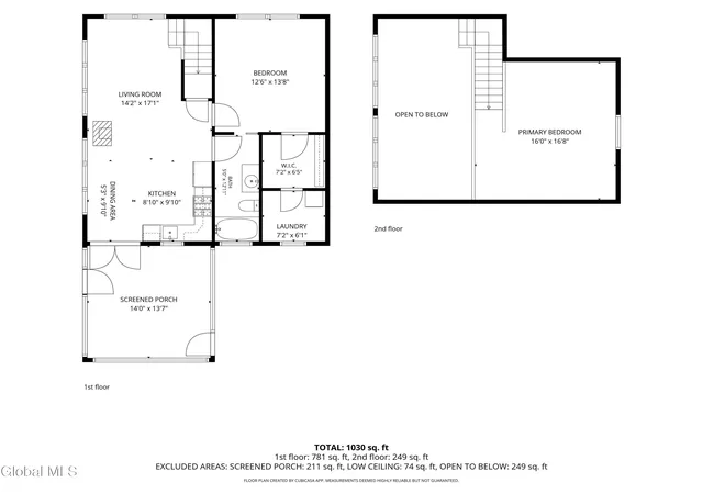Photo 44 of Single family home for sale at 211-213 Woods Holw Rd, Gloversville, NY 12078 | MLS# 202626173 | Listing updated on 2026-10-13