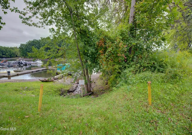 Photo 4 of Single family home for sale at 211-213 Woods Holw Rd, Gloversville, NY 12078 | MLS# 202626173 | Listing updated on 2026-09-16