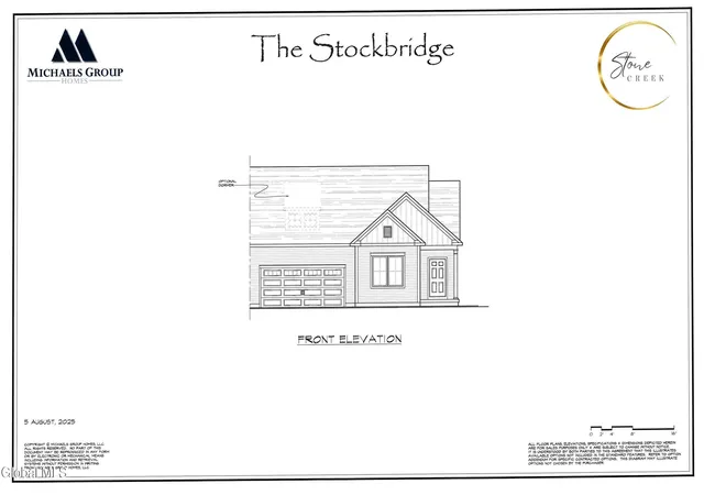 Photo 1 of Sale Pending at 19 Cloverleaf Ct, East Greenbush, NY 12061 | MLS# 202626890 | Listing updated on 2026-10-06