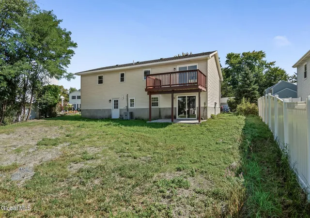 Photo 35 of Sale Pending at 3 Petalas Dr, East Greenbush, NY 12061 | MLS# 202625824 | Listing updated on 2026-09-16