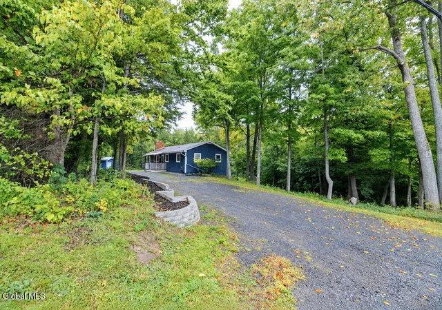 Photo 2 of Sale Pending at 684 Knight Rd, Delanson, NY 12053 | MLS# 202625973 | Listing updated on 2026-09-24