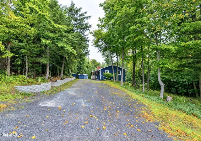 Photo 3 of Sale Pending at 684 Knight Rd, Delanson, NY 12053 | MLS# 202625973 | Listing updated on 2026-09-24