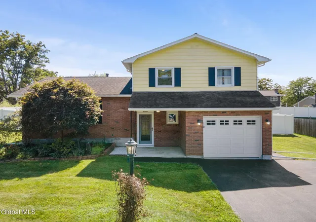 Photo 1 of Sale Pending at 16 Sherbrook Dr, Selkirk, NY 12158 | MLS# 202625827 | Listing updated on 2026-09-21