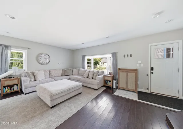 Photo 3 of Sale Pending at 623 Mariaville Rd, Schenectady, NY 12306 | MLS# 202625797 | Listing updated on 2026-09-15