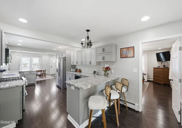 Photo 4 of Sale Pending at 623 Mariaville Rd, Schenectady, NY 12306 | MLS# 202625797 | Listing updated on 2026-09-15
