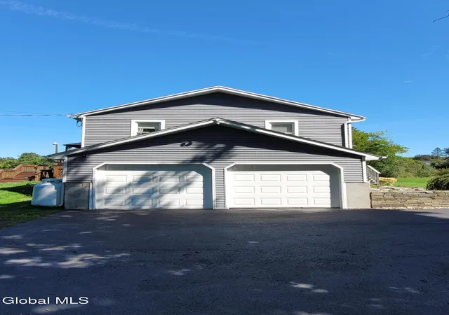 Photo 3 of Single family home for sale at 123 Highland Rd, Greenville, NY 12083 | MLS# 202625774 | Listing updated on 2026-09-11