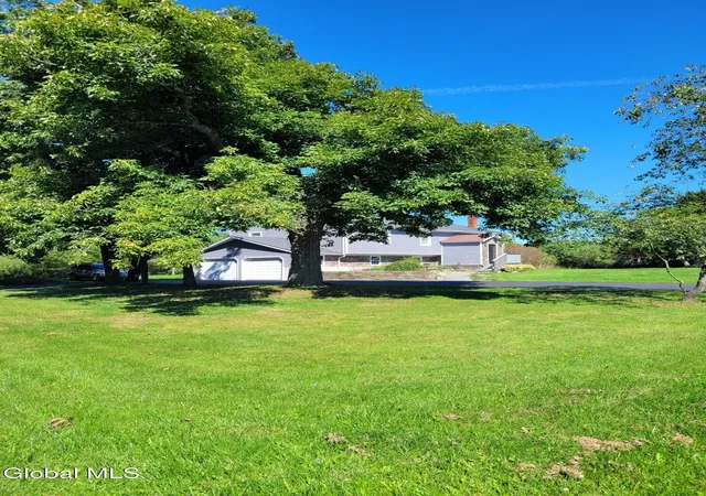 Photo 53 of Sale Pending at 123 Highland Rd, Greenville, NY 12083 | MLS# 202625774 | Listing updated on 2026-09-21