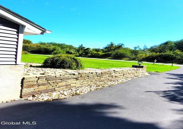 Photo 4 of Single family home for sale at 123 Highland Rd, Greenville, NY 12083 | MLS# 202625774 | Listing updated on 2026-09-11
