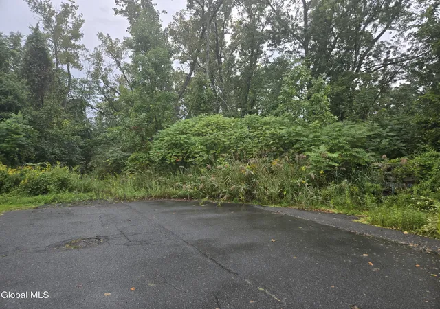 Photo 1 of Land for sale at 1 Washington St, Colonie, NY 12110 | MLS# 202625932 | Listing updated on 2026-09-11