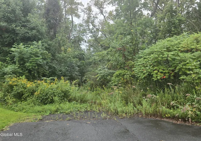 Photo 3 of Land for sale at 1 Washington St, Colonie, NY 12110 | MLS# 202625932 | Listing updated on 2026-09-11