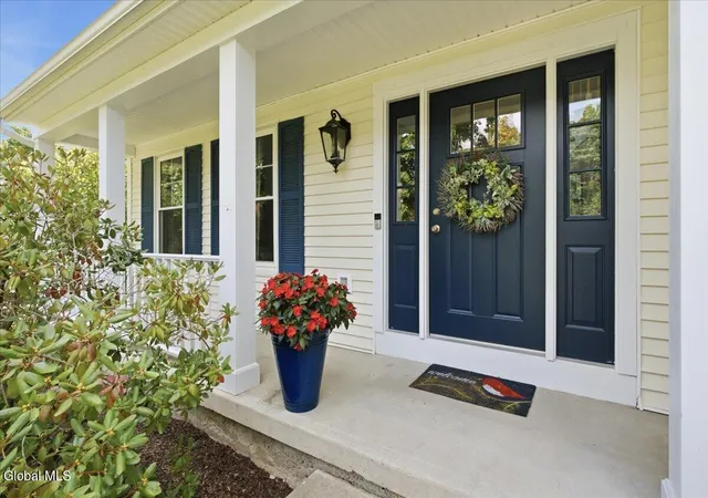 Photo 2 of Sale Pending at 54 Jamison Dr, Clifton Park, NY 12065 | MLS# 202625836 | Listing updated on 2026-09-14