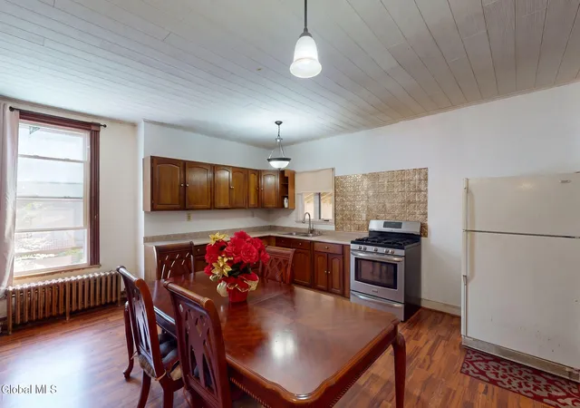 Photo 2 of Single family home for sale at 306 1st Street, Albany, NY 12206 | MLS# 202626176 | Listing updated on 2026-09-16