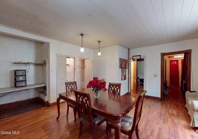 Photo 3 of Single family home for sale at 306 1st Street, Albany, NY 12206 | MLS# 202626176 | Listing updated on 2026-09-16