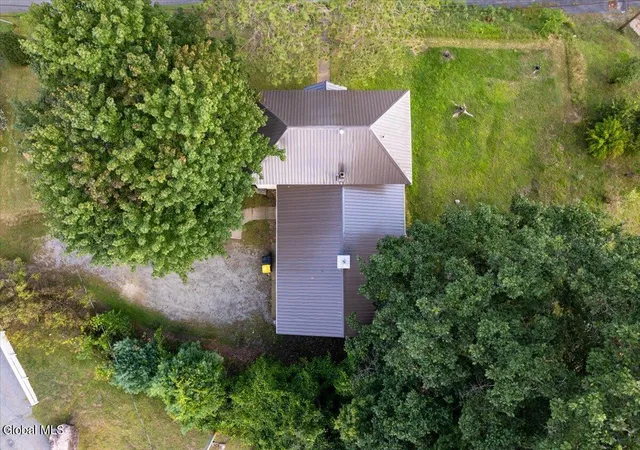 Photo 2 of Single family home for sale at 51 Library Ave, Warrensburg, NY 12885 | MLS# 202625890 | Listing updated on 2026-10-04