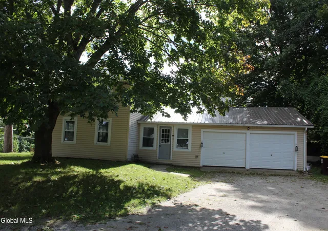 Photo 42 of Single family home for sale at 51 Library Ave, Warrensburg, NY 12885 | MLS# 202625890 | Listing updated on 2026-10-08