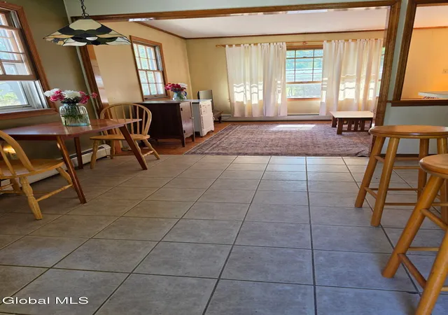 Photo 3 of Single family home for sale at 114 Woodland Ave, Gloversville, NY 12078 | MLS# 202626131 | Listing updated on 2026-09-22