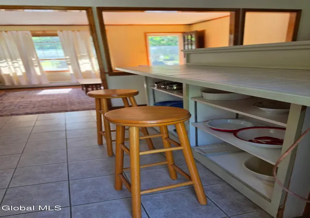 Photo 4 of Single family home for sale at 114 Woodland Ave, Gloversville, NY 12078 | MLS# 202626131 | Listing updated on 2026-09-22