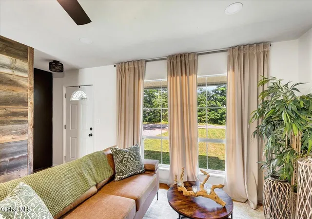 Photo 3 of Sale Pending at 28 Davidson Dr, Saratoga Springs, NY 12866 | MLS# 202625833 | Listing updated on 2026-09-16