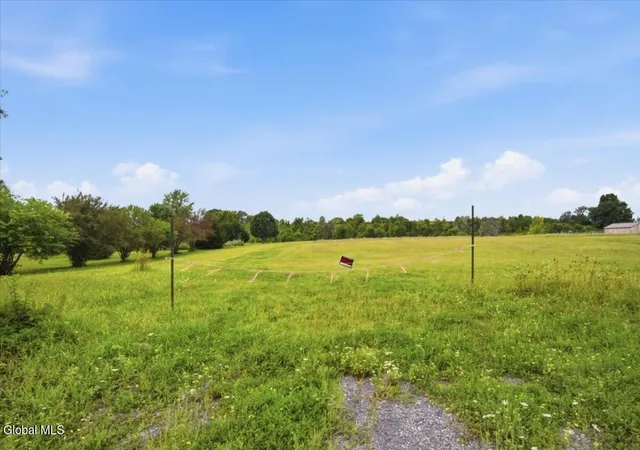 Photo 1 of Land for sale at 107 Brickhouse Rd, Stillwater, NY 12170 | MLS# 202625928 | Listing updated on 2026-09-11