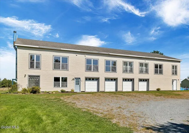 Photo 1 of Multi family home for sale at 6161 Depot Rd, Altamont, NY 12009 | MLS# 202626153 | Listing updated on 2026-09-22