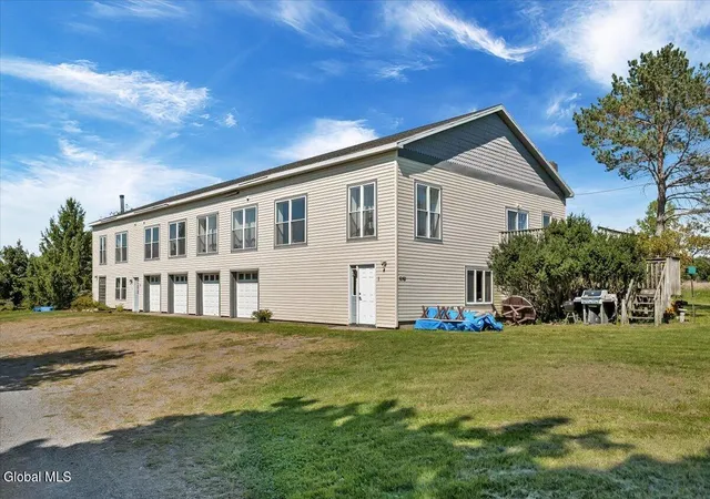 Photo 2 of Multi family home for sale at 6161 Depot Rd, Altamont, NY 12009 | MLS# 202626153 | Listing updated on 2026-09-22