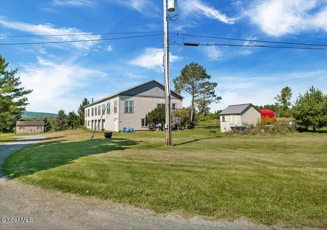 Photo 3 of Multi family home for sale at 6161 Depot Rd, Altamont, NY 12009 | MLS# 202626153 | Listing updated on 2026-09-22