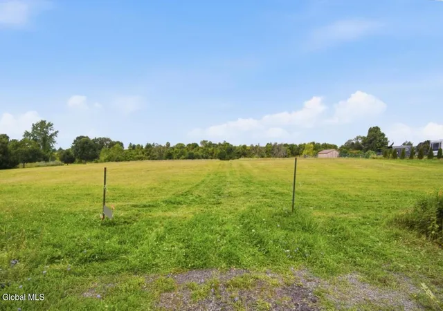 Photo 1 of Land for sale at 109 Brickhouse Rd, Stillwater, NY 12170 | MLS# 202625927 | Listing updated on 2026-09-11