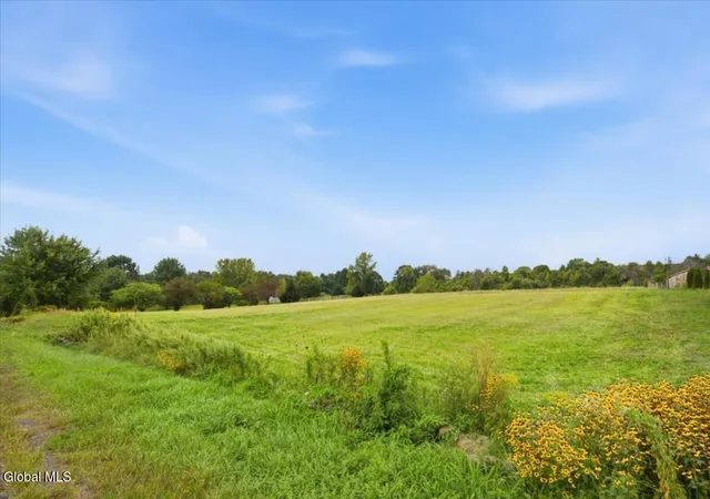 Photo 3 of Land for sale at 109 Brickhouse Rd, Stillwater, NY 12170 | MLS# 202625927 | Listing updated on 2026-09-11