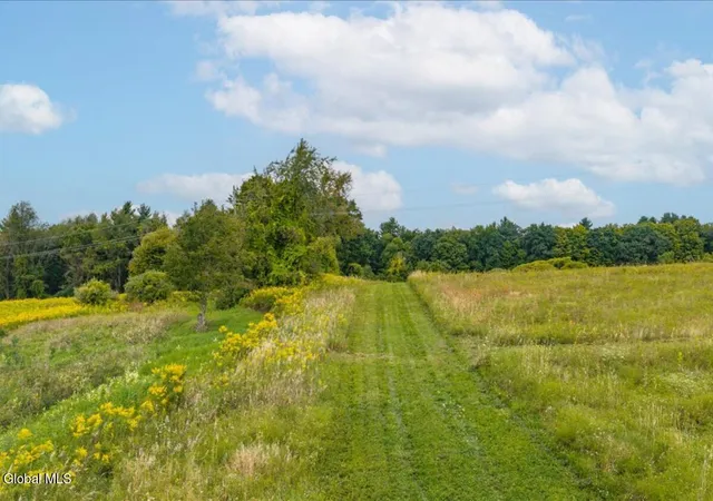 Photo 3 of Land for sale at 109 Brickhouse Rd, Stillwater, NY 12170 | MLS# 202625927 | Listing updated on 2026-09-11