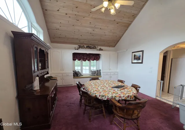 Photo 4 of House for sale at 26 E 11th Avenue, Gloversville, NY 12078 | MLS# 202625971 | Listing updated on 2026-10-05