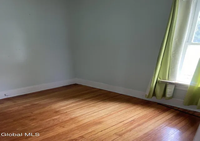 Photo 3 of Single family home for sale at 16 Locust Ave, Amsterdam, NY 12010 | MLS# 202625916 | Listing updated on 2026-09-30