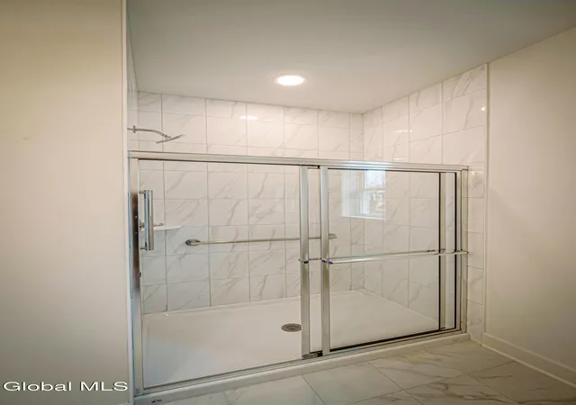 Photo 15 of Single family home for sale at 41 Heritage Way, Selkirk, NY 12158 | MLS# 202625873 | Listing updated on 2026-09-10