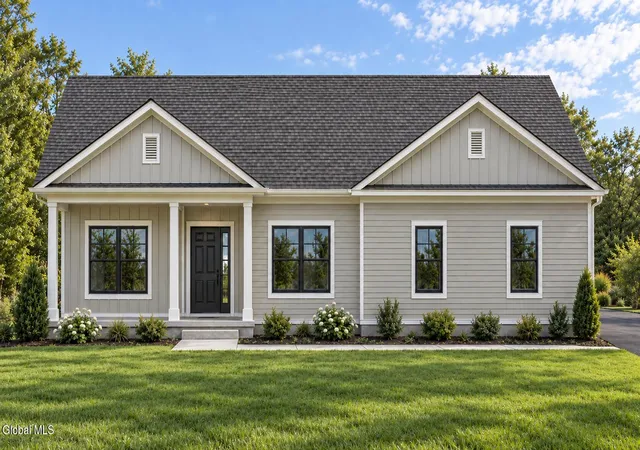 Photo 1 of Single family home for sale at 41 Heritage Way, Selkirk, NY 12158 | MLS# 202625873 | Listing updated on 2026-09-10