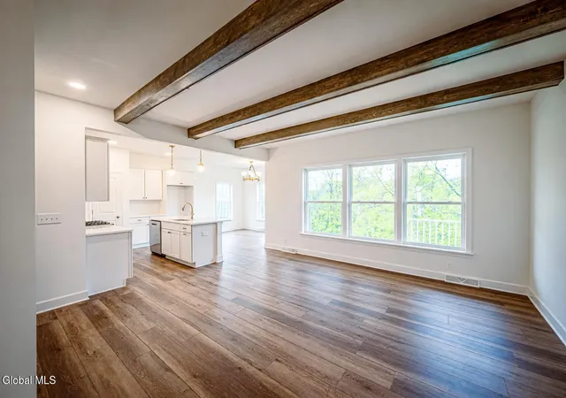 Photo 3 of Single family home for sale at 41 Heritage Way, Selkirk, NY 12158 | MLS# 202625873 | Listing updated on 2026-09-10