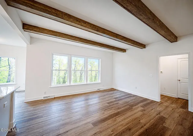 Photo 4 of Single family home for sale at 41 Heritage Way, Selkirk, NY 12158 | MLS# 202625873 | Listing updated on 2026-09-10